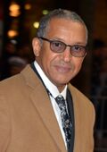 Abderrahmane Sissako César 2016.jpg