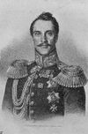 Alexander A. Kavelin.jpeg