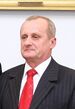 Anatol Iosifavič Laŭkovič.jpg