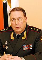 Anatoly Sidorov.jpg