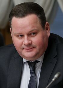 Anton Kotyakov (2020-02-12).jpg