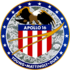 Apollo-16-LOGO.png