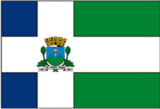Флаг