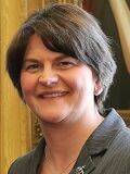 Arlene Foster MLA (cropped) 2.jpg
