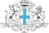 Герб[d]