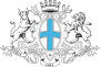 Герб[d]
