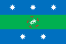 Флаг
