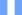Bandera argentina unitaria marina mercante.png