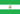 Bandera de Quero.png