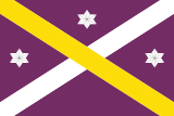 Флаг[d]