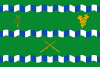 Флаг