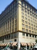 Bartlett Building (Los Angeles).jpg