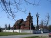 BarwałdDln church.jpg