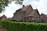 Bewakershuis Kweekstraat 13-15, Merksplas.jpg