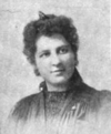 Bina West Miller (1895).png