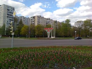 Biryulyovo West.jpg