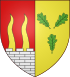Blason Escombres-et-le-Chesnois.svg