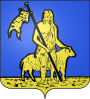 Герб[d]