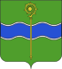 Blason de la ville de Prâlon (Côte-d'Or).svg