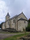 Bouhey Eglise.JPG