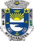 Brasao-marataizes.png