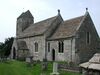 Brookthorpe (Glos) St Swithin's Church - geograph.org.uk - 68202.jpg