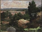 Cézanne - FWN 22.jpg