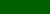 CAP Unit Citation Award.png