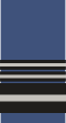 CDN-Air Force-Lieutenant General (OF8)-2015.svg