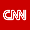 CNN International logo.svg
