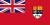 Canadian Red Ensign 1921-1957.svg