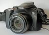Canon PowerShot SX40 HS.jpg