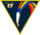 Carrier Air Wing 17 (United States Navy) insignia, 2013.png