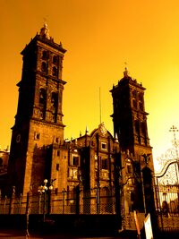 Catedral de puebla.jpg