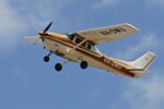 Cessna 182P.jpg