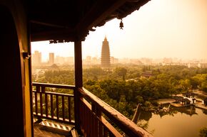 ChangzhouOldCityDistrict.jpg