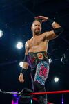 Christian Cage Impact World Champion, 2021.jpg