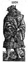 Chronica Polonorum Lech.jpg