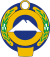 Coat of Arms of Karachay-Cherkessia.svg