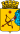 Coat of arms of Kirov.svg