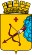 Coat of arms of Kirov.svg