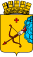 Coat of arms of Kirov.svg