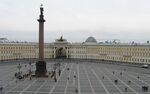 Column of Alexander IpalacessqaureIMG 0732.jpg