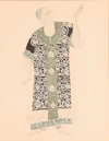 Costume-Design, 1911 by Leon Bakst.jpg