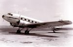 DC- 2 (LAPE) (5810924053).jpg