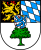 DEU Dörrenbach COA.svg