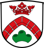 Герб[d]