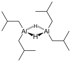 DIBAL-H-dimer.svg