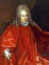 Domenico Maria De Mari-doge.jpg