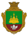 Герб
